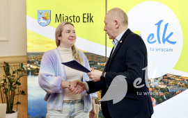 Zadania publiczne zlecone organizacjom pozarządowym