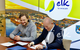 Zdjęcie: 1