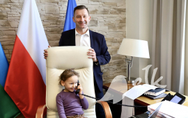 Zdjęcie: 2