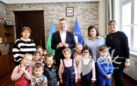 Zdjęcie: 1
