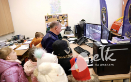 Zdjęcie: 13