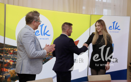 Zdjęcie: 6