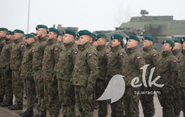 Zdjęcie: 13