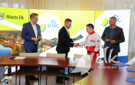 Zdjęcie: 16