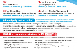Zdjęcie: 1