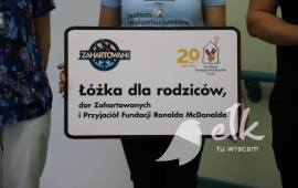 Zdjęcie: 2
