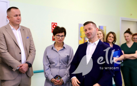 Zdjęcie: 17