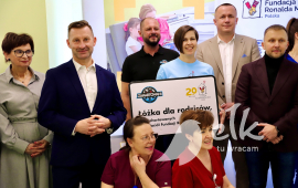 Zdjęcie: 15