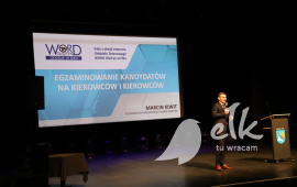Zdjęcie: 5
