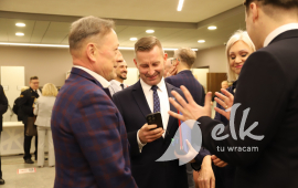 Zdjęcie: 1