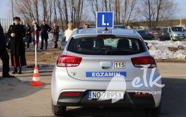 Zdjęcie: 10