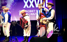 Zdjęcie: 20