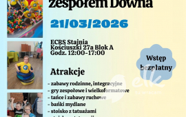 Zdjęcie: 1