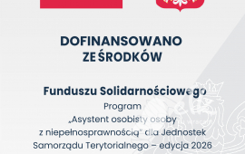 Zdjęcie: 1