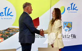 Zadania publiczne zlecone organizacjom pozarządowym