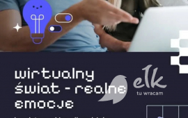 Zdjęcie: 0