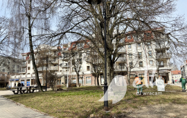 Zdjęcie: 2