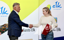 Zdjęcie: 0