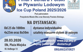 Zdjęcie: 1
