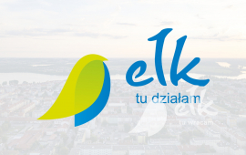 Małe zlecenia - możliwość zgłaszania uwag do ofert w trybie art. 19a