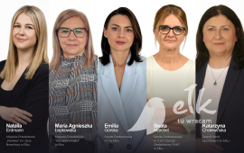 Zakończyły się konkursy na stanowiska dyrektorów