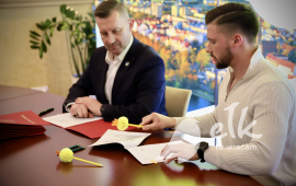 Zadania publiczne zlecone organizacjom pozarządowym