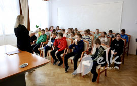 Zdjęcie: 10
