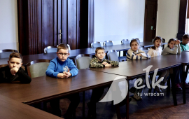 Zdjęcie: 4