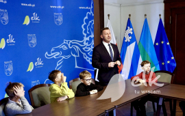 Zdjęcie: 2