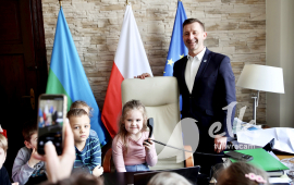 Zdjęcie: 0