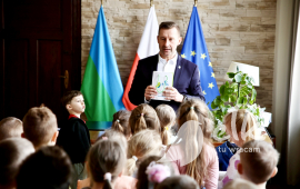 Zdjęcie: 3