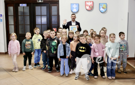 Zdjęcie: 1