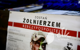 Zdjęcie: 19
