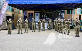 Zdjęcie: 17