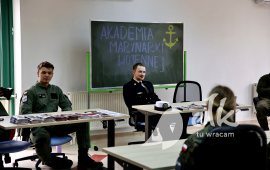 Zdjęcie: 21
