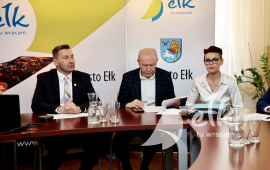 Zdjęcie: 3