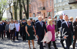 Zdjęcie: 5