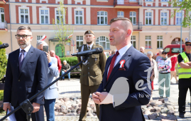Zdjęcie: 11