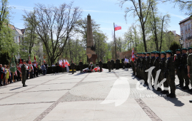 Zdjęcie: 25