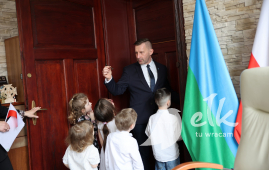Zdjęcie: 6