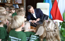 Zdjęcie: 2