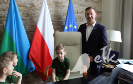 Zdjęcie: 14