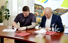 Zadania publiczne zlecone organizacjom pozarządowym