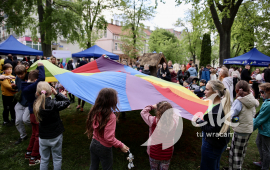 Zdjęcie: 24
