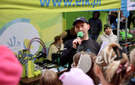 Zdjęcie: 38