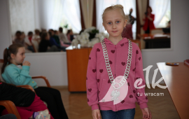 Zdjęcie: 24