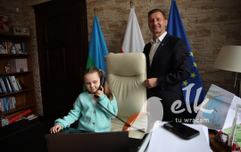 Zdjęcie: 12