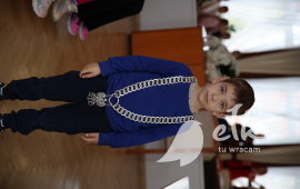 Zdjęcie: 20