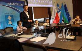 Zdjęcie: 15