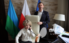 Zdjęcie: 9